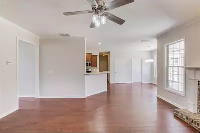 4155 Cami Way, Buford, GA 30519 - Photo 11