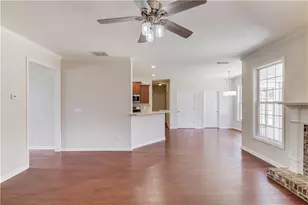 4155 Cami Way, Buford, GA 30519 - Photo 11