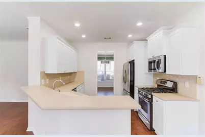 4155 Cami Way, Buford, GA 30519 - Photo 13