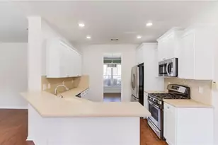 4155 Cami Way, Buford, GA 30519 - Photo 13