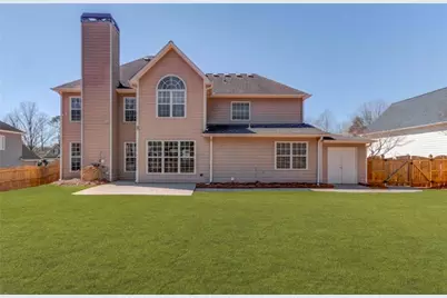 4155 Cami Way, Buford, GA 30519 - Photo 43