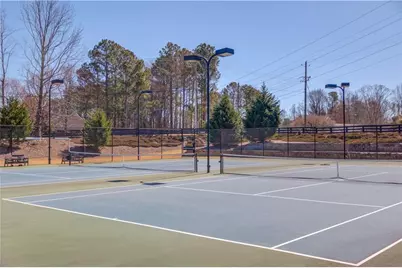 4155 Cami Way, Buford, GA 30519 - Photo 41