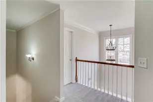 4155 Cami Way, Buford, GA 30519 - Photo 21