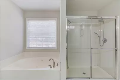 4155 Cami Way, Buford, GA 30519 - Photo 27