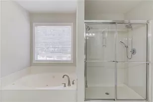 4155 Cami Way, Buford, GA 30519 - Photo 27