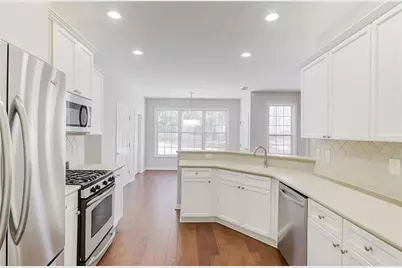 4155 Cami Way, Buford, GA 30519 - Photo 15