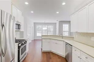 4155 Cami Way, Buford, GA 30519 - Photo 15