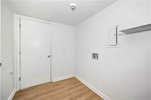 708 Martin Rd, Stone Mountain, GA 30088 - Photo 13