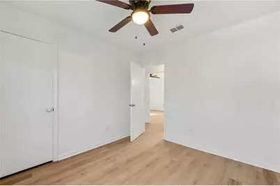 708 Martin Road, Stone Mountain, GA 30088 - Photo 17