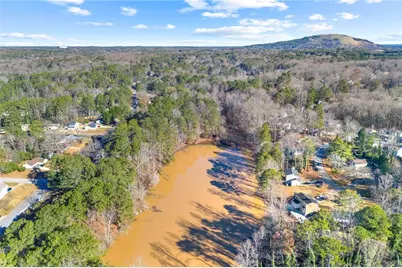 708 Martin Road, Stone Mountain, GA 30088 - Photo 27