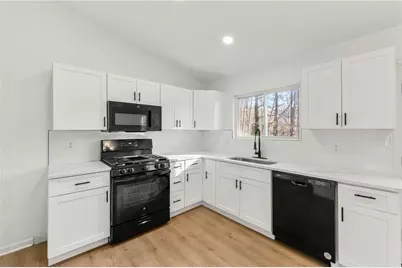 708 Martin Road, Stone Mountain, GA 30088 - Photo 3