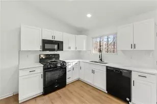 708 Martin Rd, Stone Mountain, GA 30088 - Photo 3