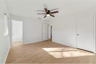 708 Martin Road, Stone Mountain, GA 30088 - Photo 21