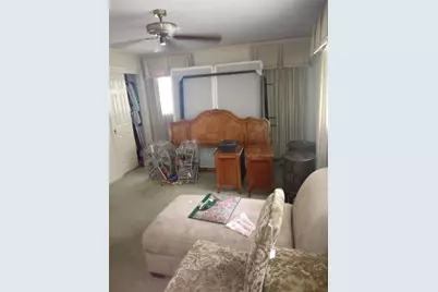 244 Chalmers Drive NW, Atlanta, GA 30318 - Photo 7