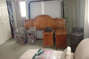 244 Chalmers Dr NW, Atlanta, GA 30318 - Photo 7