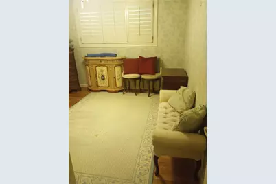 244 Chalmers Drive NW, Atlanta, GA 30318 - Photo 9