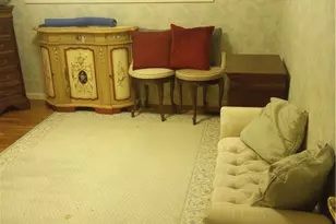 244 Chalmers Dr NW, Atlanta, GA 30318 - Photo 9