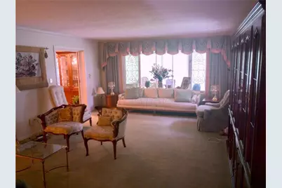 244 Chalmers Drive NW, Atlanta, GA 30318 - Photo 5