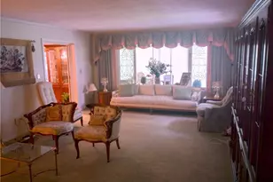 244 Chalmers Dr NW, Atlanta, GA 30318 - Photo 5