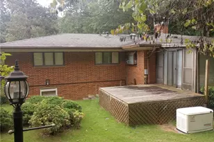 244 Chalmers Dr NW, Atlanta, GA 30318 - Photo 13