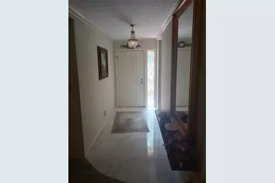 244 Chalmers Drive NW, Atlanta, GA 30318 - Photo 3