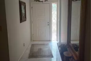 244 Chalmers Dr NW, Atlanta, GA 30318 - Photo 3