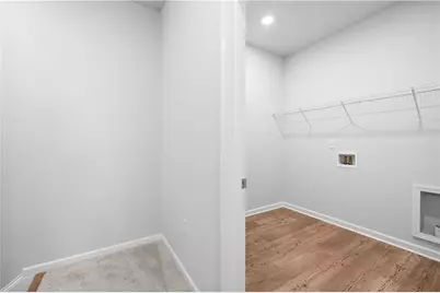 1961 Ecoland Drive, Grayson, GA 30017 - Photo 21