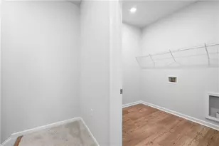 1961 Ecoland Dr, Grayson, GA 30017 - Photo 21