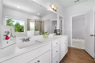 1961 Ecoland Dr, Grayson, GA 30017 - Photo 27