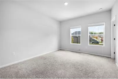 1961 Ecoland Drive, Grayson, GA 30017 - Photo 33