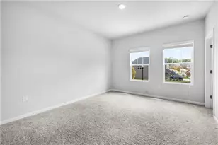 1961 Ecoland Dr, Grayson, GA 30017 - Photo 33