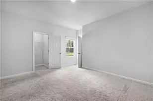 1961 Ecoland Dr, Grayson, GA 30017 - Photo 29