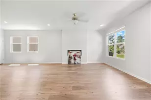 1961 Ecoland Dr, Grayson, GA 30017 - Photo 9