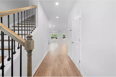 1961 Ecoland Drive, Grayson, GA 30017 - Photo 7