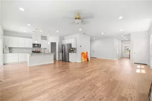 1961 Ecoland Dr, Grayson, GA 30017 - Photo 11