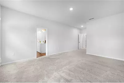 1961 Ecoland Drive, Grayson, GA 30017 - Photo 23