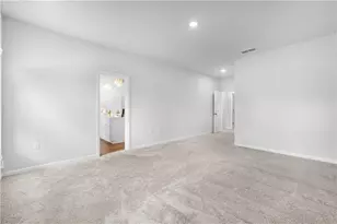 1961 Ecoland Dr, Grayson, GA 30017 - Photo 23