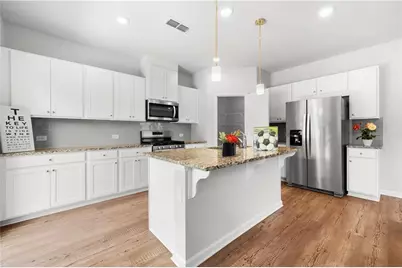 1961 Ecoland Drive, Grayson, GA 30017 - Photo 15