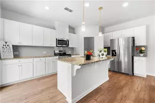 1961 Ecoland Dr, Grayson, GA 30017 - Photo 15