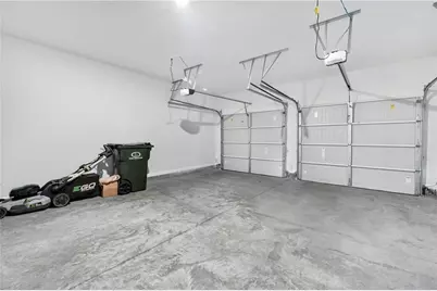 1961 Ecoland Drive, Grayson, GA 30017 - Photo 37