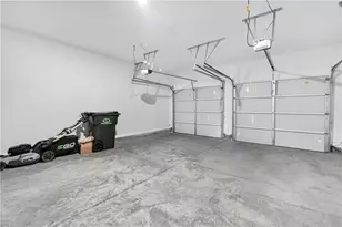 1961 Ecoland Dr, Grayson, GA 30017 - Photo 37