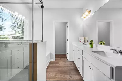 1961 Ecoland Drive, Grayson, GA 30017 - Photo 25