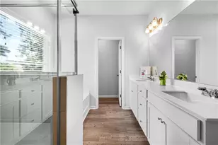 1961 Ecoland Dr, Grayson, GA 30017 - Photo 25