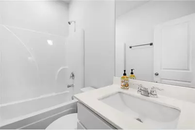 1961 Ecoland Drive, Grayson, GA 30017 - Photo 19