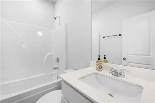 1961 Ecoland Dr, Grayson, GA 30017 - Photo 19