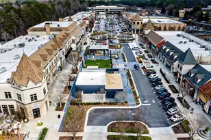 3680 Highcroft Circle, Peachtree Corners, GA 30092 - Photo 45