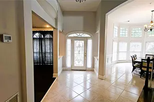 3680 Highcroft Circle, Peachtree Corners, GA 30092 - Photo 7