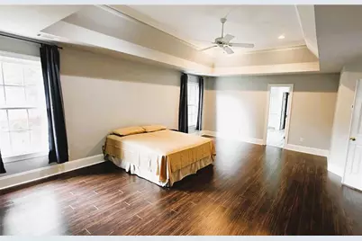 3680 Highcroft Circle, Peachtree Corners, GA 30092 - Photo 23