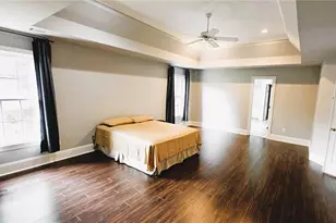 3680 Highcroft Circle, Peachtree Corners, GA 30092 - Photo 23