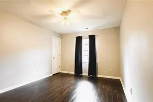 3680 Highcroft Circle, Peachtree Corners, GA 30092 - Photo 35